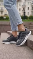 Фото превью товара - #0