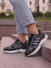 Фото превью товара - #1