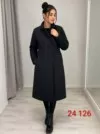 Фото превью товара - #0