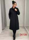 Фото превью товара - #1