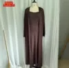 Фото превью товара - #1