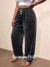 Фото превью товара - #1
