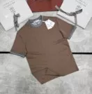 Фото превью товара - #1