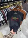 Фото превью товара - #1