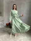 Фото превью товара - #2