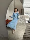 Фото превью товара - #7