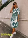Фото превью товара - #3