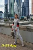 Фото превью товара - #1