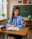 Фото превью товара - #1
