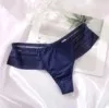 Фото превью товара - #7
