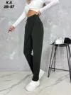 Фото превью товара - #2