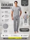 Фото превью товара - #3