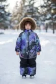 Фото превью товара - #1