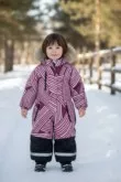 Фото превью товара - #2