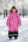 Фото превью товара - #9