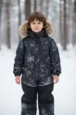 Фото превью товара - #2