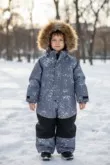 Фото превью товара - #8