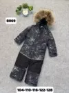 Фото превью товара - #4