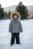 Фото превью товара - #0
