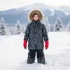 Фото превью товара - #8