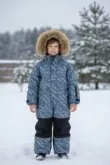 Фото превью товара - #3