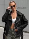 Фото превью товара - #1