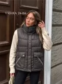 Фото превью товара - #2