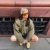 Фото превью товара - #0