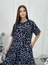 Фото превью товара - #1