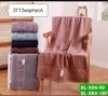 Фото превью товара - #0