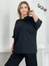 Фото превью товара - #1