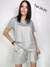 Фото превью товара - #7