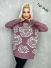 Фото превью товара - #0