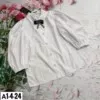 Фото превью товара - #2