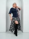Фото превью товара - #5