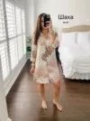 Фото превью товара - #0