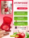 Фото превью товара - #2