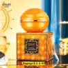 Фото превью товара - #1