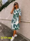 Фото превью товара - #1