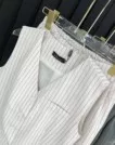 Фото превью товара - #3