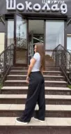 Фото превью товара - #5