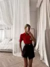 Фото превью товара - #0