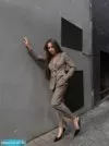 Фото превью товара - #2