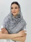 Фото превью товара - #1
