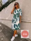 Фото превью товара - #2