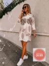 Фото превью товара - #1