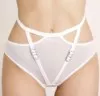 Фото превью товара - #0