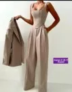 Фото превью товара - #2