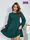 Фото превью товара - #1