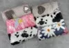 Фото превью товара - #5
